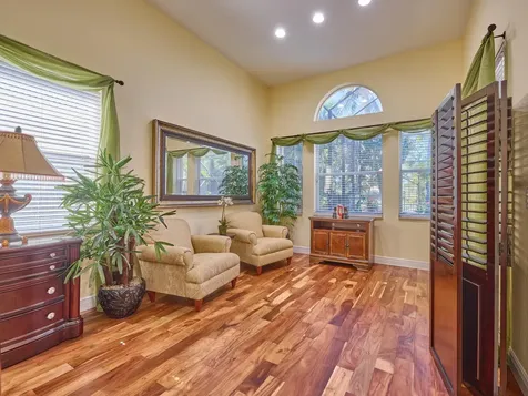 19243 S Creekshore Court Boca Raton FL 33498