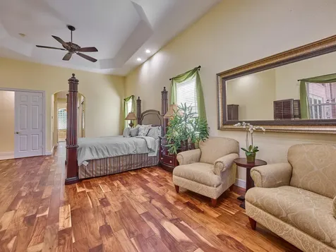19243 S Creekshore Court Boca Raton FL 33498