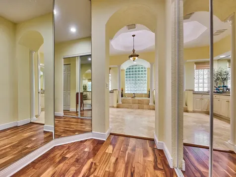 19243 S Creekshore Court Boca Raton FL 33498