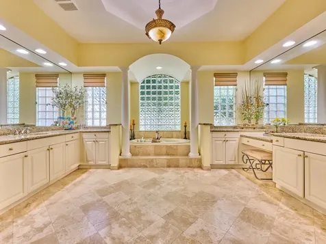19243 S Creekshore Court Boca Raton FL 33498