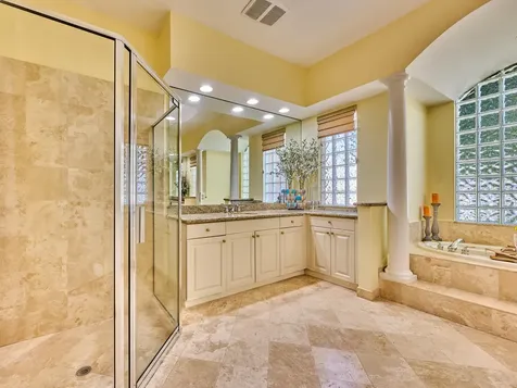 19243 S Creekshore Court Boca Raton FL 33498