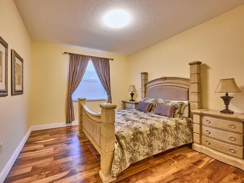 19243 S Creekshore Court Boca Raton FL 33498