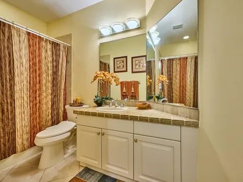 19243 S Creekshore Court Boca Raton FL 33498
