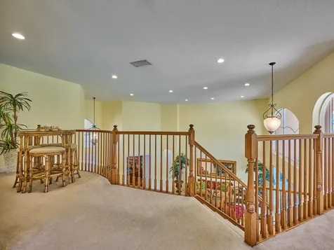 19243 S Creekshore Court Boca Raton FL 33498