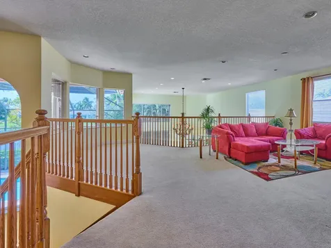 19243 S Creekshore Court Boca Raton FL 33498
