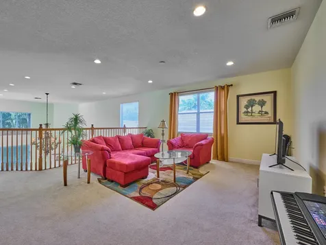 19243 S Creekshore Court Boca Raton FL 33498