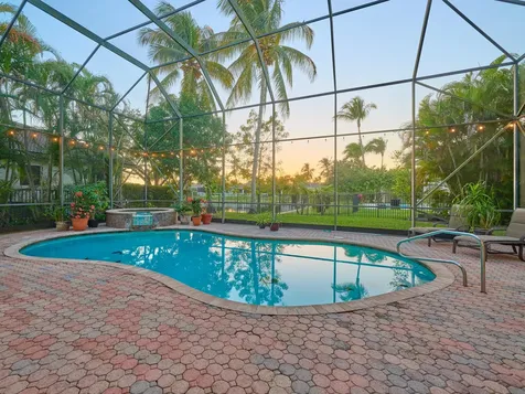 19243 S Creekshore Court Boca Raton FL 33498