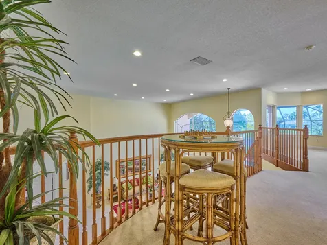 19243 S Creekshore Court Boca Raton FL 33498