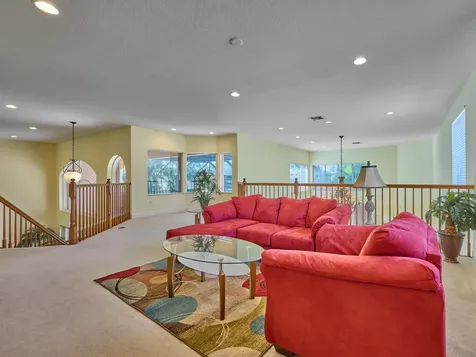 19243 S Creekshore Court Boca Raton FL 33498