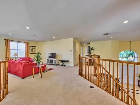 19243 S Creekshore Court Boca Raton FL 33498