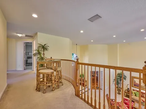 19243 S Creekshore Court Boca Raton FL 33498