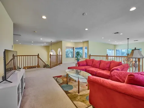 19243 S Creekshore Court Boca Raton FL 33498