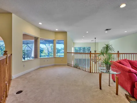 19243 S Creekshore Court Boca Raton FL 33498