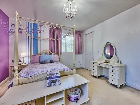19243 S Creekshore Court Boca Raton FL 33498