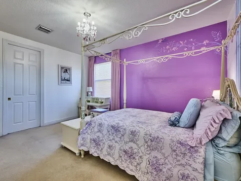 19243 S Creekshore Court Boca Raton FL 33498