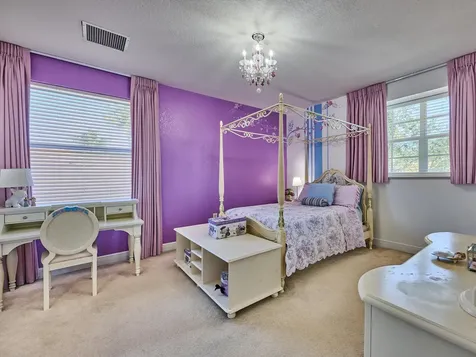 19243 S Creekshore Court Boca Raton FL 33498