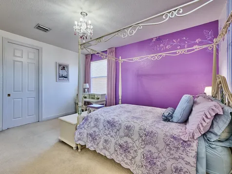 19243 S Creekshore Court Boca Raton FL 33498
