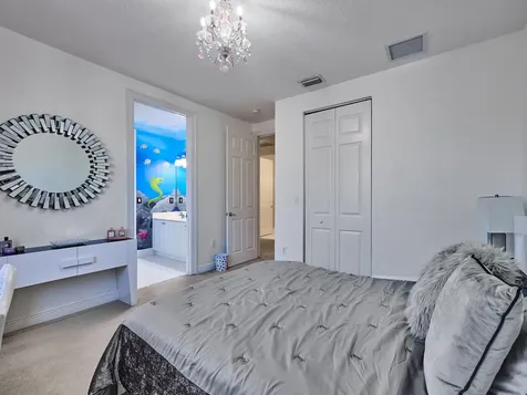 19243 S Creekshore Court Boca Raton FL 33498