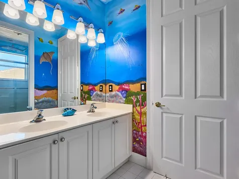 19243 S Creekshore Court Boca Raton FL 33498