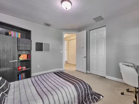 19243 S Creekshore Court Boca Raton FL 33498