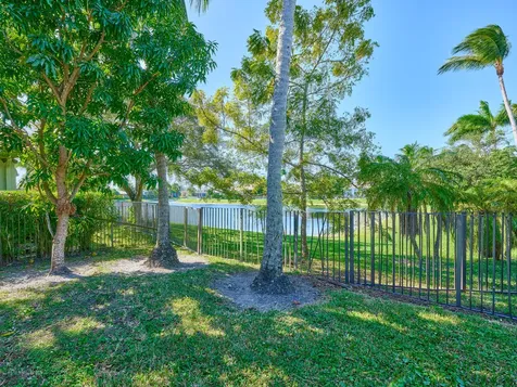 19243 S Creekshore Court Boca Raton FL 33498