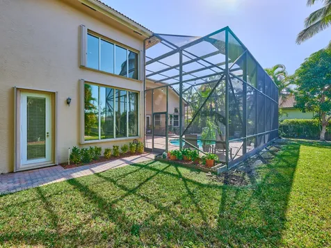 19243 S Creekshore Court Boca Raton FL 33498