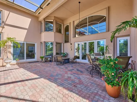 19243 S Creekshore Court Boca Raton FL 33498