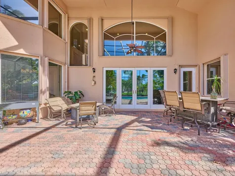 19243 S Creekshore Court Boca Raton FL 33498