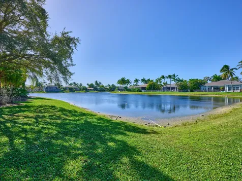 19243 S Creekshore Court Boca Raton FL 33498