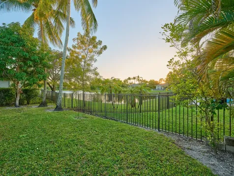 19243 S Creekshore Court Boca Raton FL 33498
