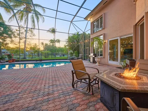 19243 S Creekshore Court Boca Raton FL 33498