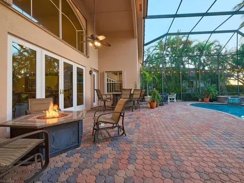 19243 S Creekshore Court Boca Raton FL 33498