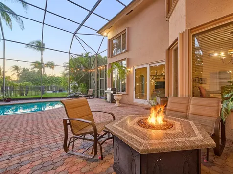 19243 S Creekshore Court Boca Raton FL 33498