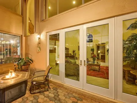 19243 S Creekshore Court Boca Raton FL 33498