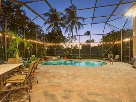 19243 S Creekshore Court Boca Raton FL 33498