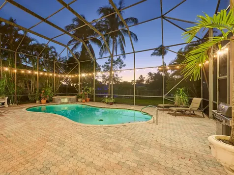 19243 S Creekshore Court Boca Raton FL 33498