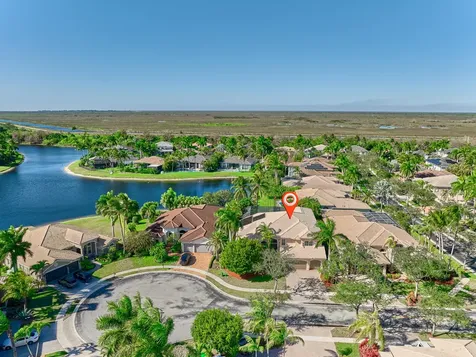 19243 S Creekshore Court Boca Raton FL 33498