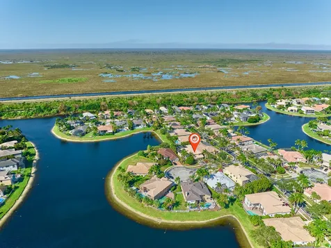 19243 S Creekshore Court Boca Raton FL 33498