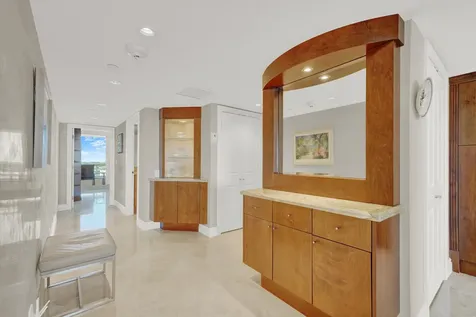 4101 N Ocean Boulevard Boca Raton FL 33431