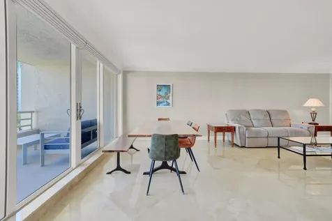 4101 N Ocean Boulevard Boca Raton FL 33431