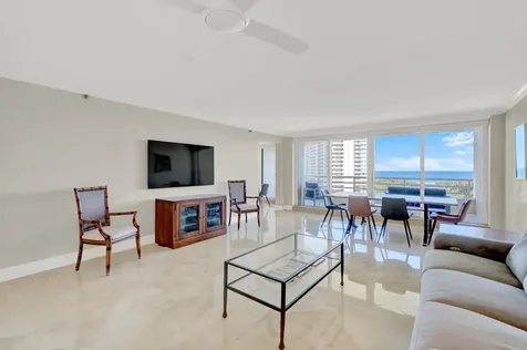 4101 N Ocean Boulevard Boca Raton FL 33431