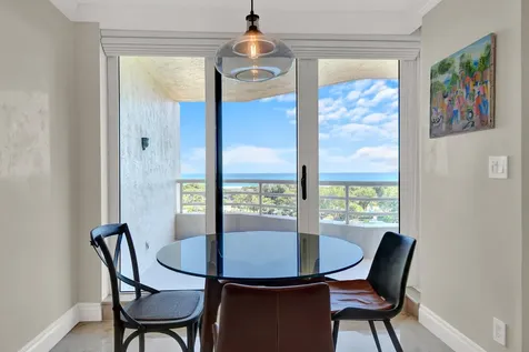 4101 N Ocean Boulevard Boca Raton FL 33431
