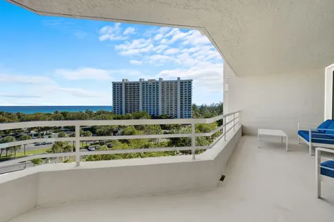 4101 N Ocean Boulevard Boca Raton FL 33431