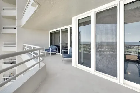 4101 N Ocean Boulevard Boca Raton FL 33431