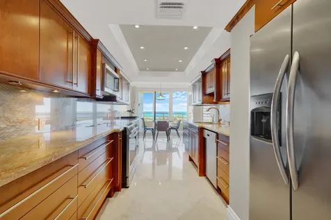 4101 N Ocean Boulevard Boca Raton FL 33431