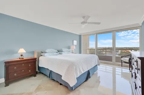 4101 N Ocean Boulevard Boca Raton FL 33431