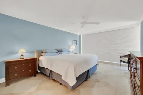 4101 N Ocean Boulevard Boca Raton FL 33431