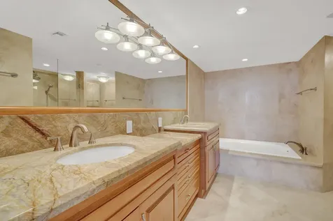 4101 N Ocean Boulevard Boca Raton FL 33431