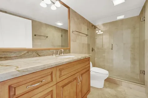 4101 N Ocean Boulevard Boca Raton FL 33431