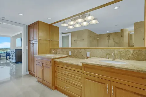4101 N Ocean Boulevard Boca Raton FL 33431